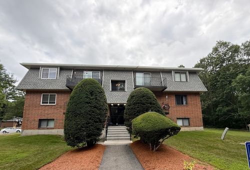 apt-2-5-176 Maple Ave, Rutland, MA, 01543-1328 | Card Image