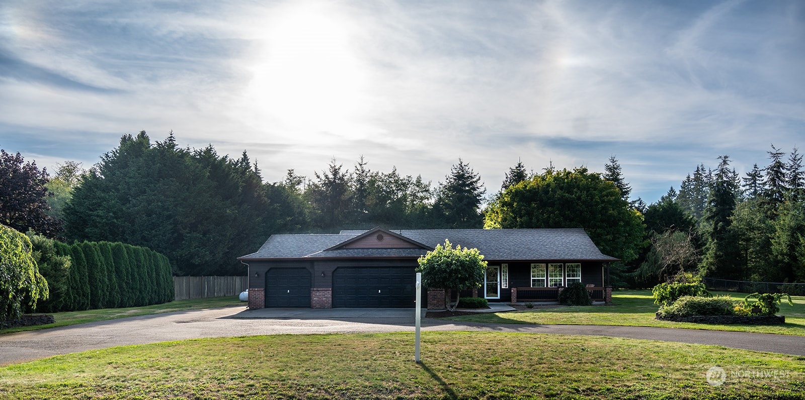 57th Ave, Stanwood, WA 98292
