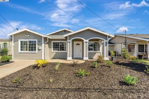 232 Shore Rd, Bay Point, CA, 94565-1429 | Card Image