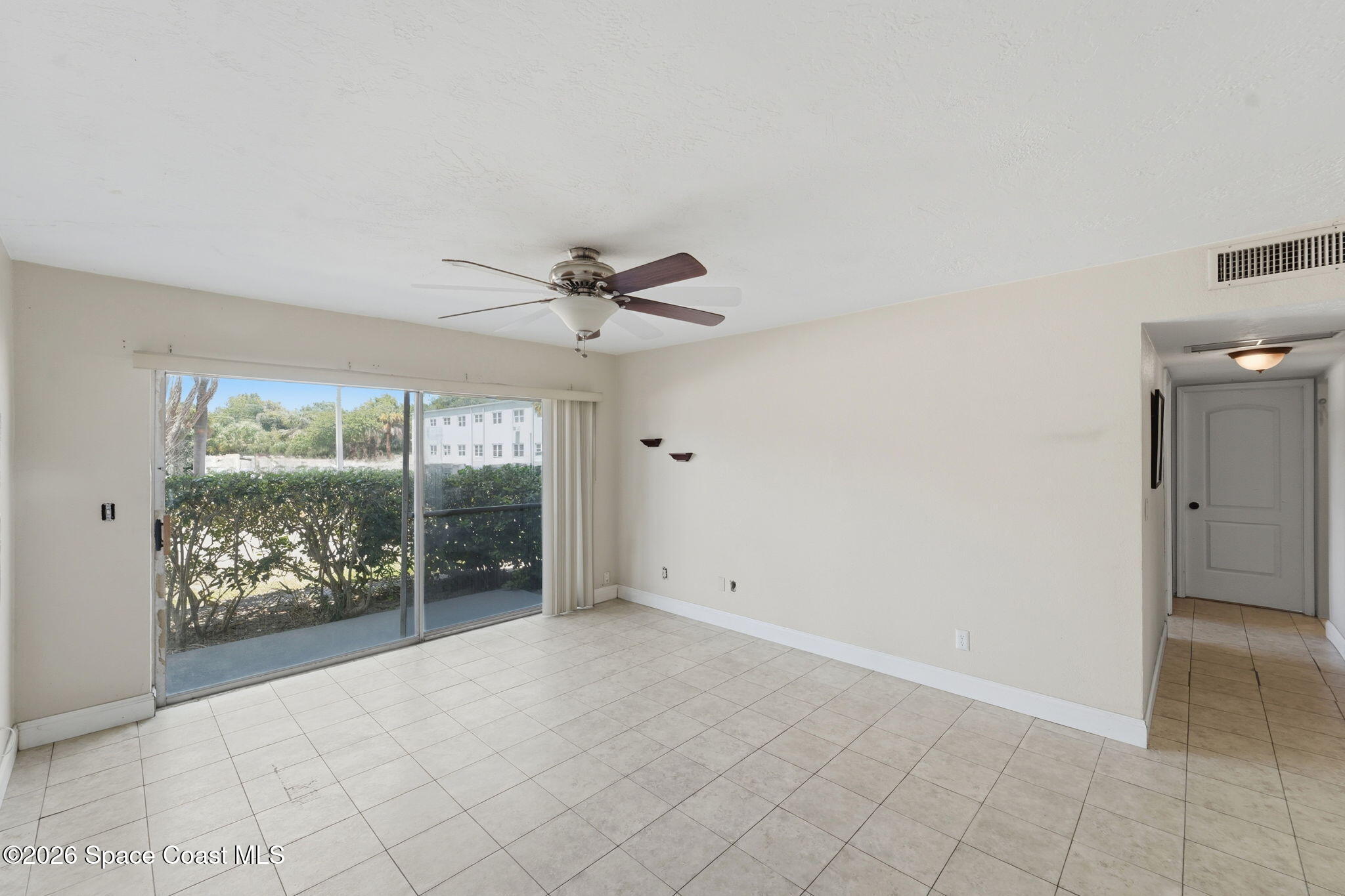 Residential in Cape Canaveral 5