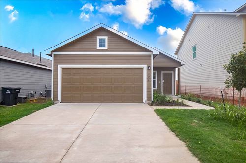 328 Mica Trl, Maxwell, TX, 78656-2009 | Card Image