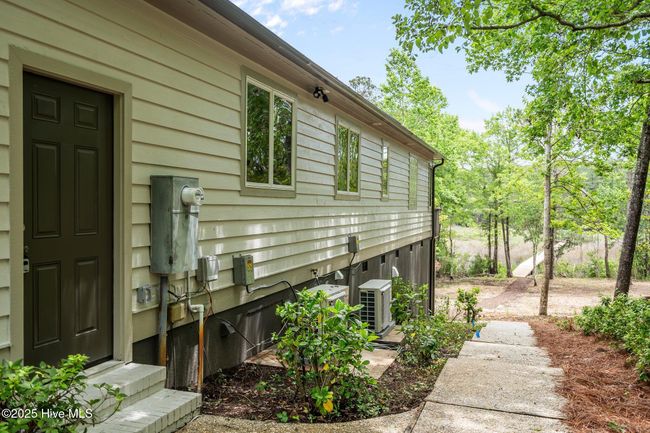 101 Marshview Rd, House other with 4 bedrooms, 4 bathrooms and 2 parking in Hampstead NC | Image 73