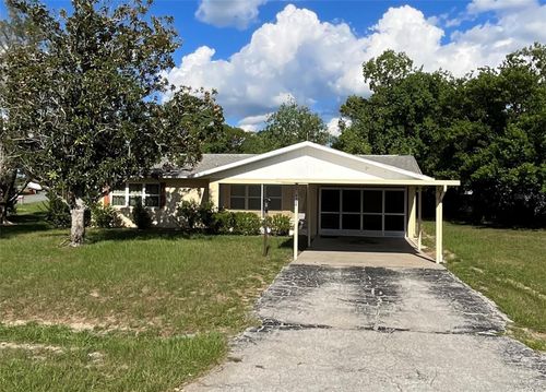 9359 Bahia Rd, OCALA, FL, 34472-2973 | Card Image