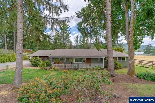 34780 Highway 58, Eugene, OR, 97405-8679 | Card Image