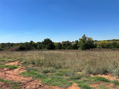 2540 Summit Lake Circle, Home with 0 bedrooms, 0 bathrooms and null parking in Goldsby OK | Image 3