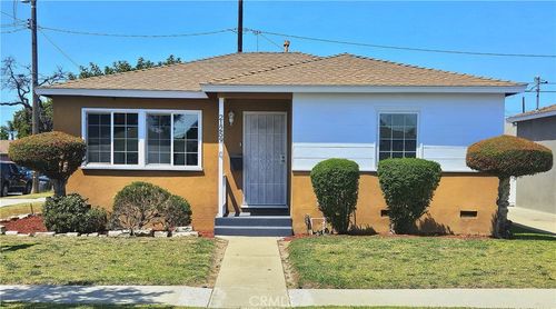 21259 Lynton, Carson, CA, 90745 | Card Image