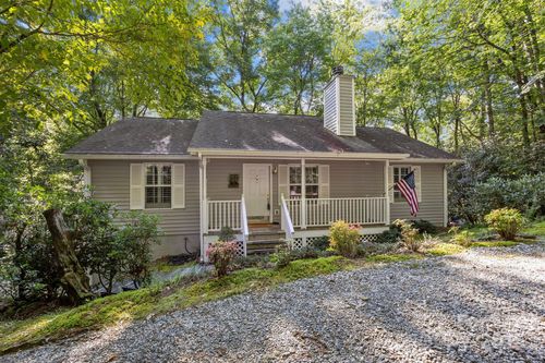 285 Holly Forest Ct, Sapphire, NC, 28774-8651 | Card Image