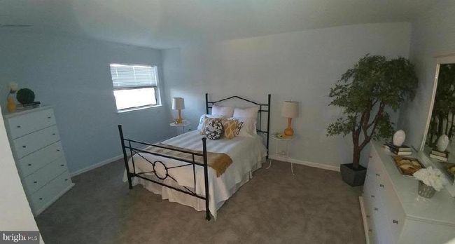 APT-4 - 15 Silverwood Cir, Condo with 2 bedrooms, 2 bathrooms and null parking in ANNAPOLIS MD | Image 14