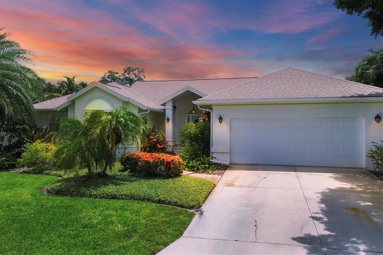 80th Street Ct, Bradenton, FL 34209