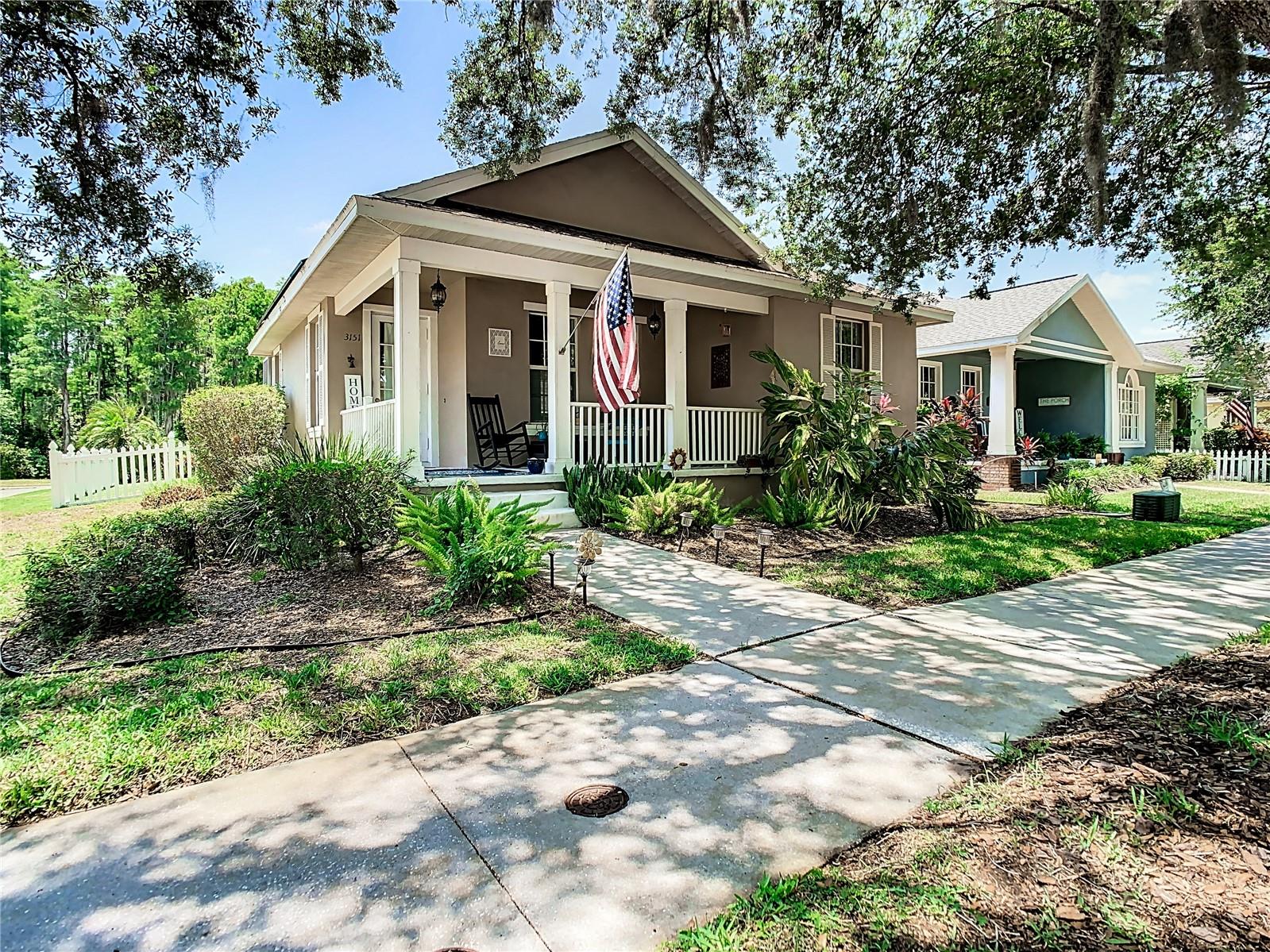 Town Ave, New Port Richey, FL 34655