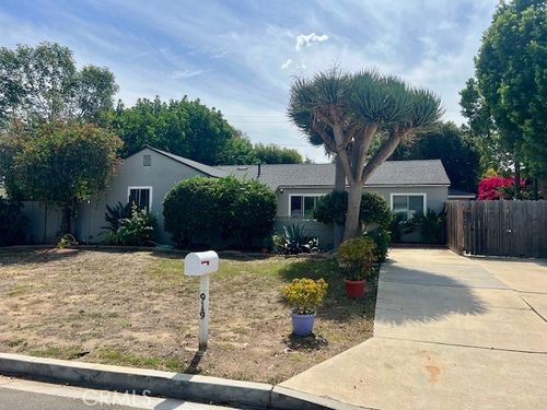 919 Evergreen Pl, Costa Mesa, CA, 92627-4136 | Card Image
