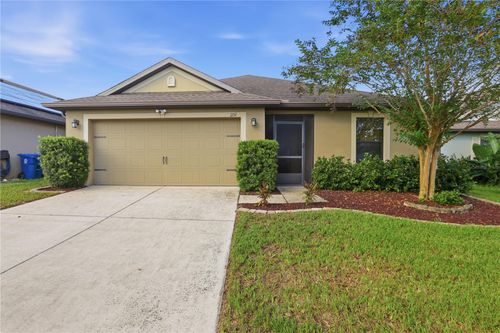 1151 Woodlark Dr, HAINES CITY, FL, 33844-7748 | Card Image