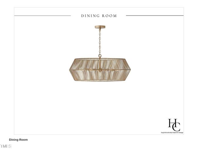1806 Pershing Unit A1 Design Board 5.12. | Image 26