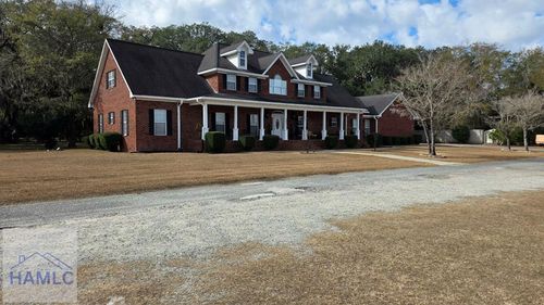 2313 Highway 196 West, Hinesville, GA, 31313 | Card Image