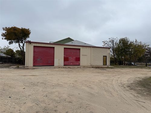 bldg-b-1603 Northwest Boulevard, Georgetown, TX, 78628 | Card Image