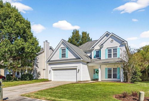 108 Corrientes Ct, Summerville, SC, 29483-8419 | Card Image