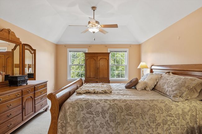 21 Highland Cir, House other with 3 bedrooms, 3 bathrooms and 6 parking in Halifax MA | Image 28