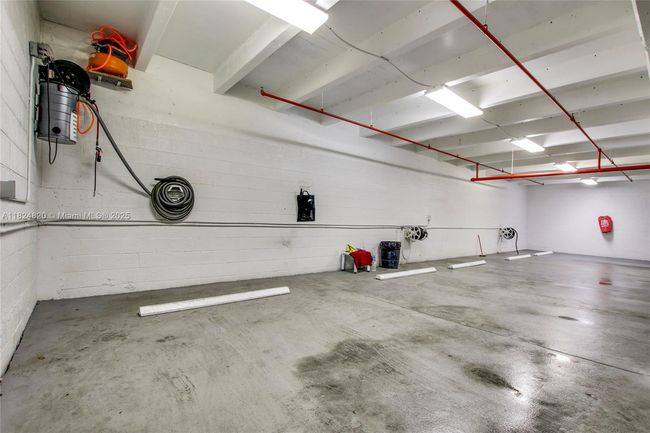 APT-311 - 1300 S Highway A1a, Condo with 2 bedrooms, 2 bathrooms and null parking in Jupiter FL | Image 56