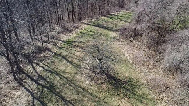 12100 Woodland Trl, Home with 0 bedrooms, 0 bathrooms and null parking in Davisburg MI | Image 7