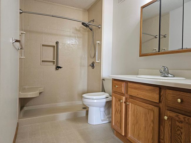 APT-4 - 3649 Pheasant Ln, Condo with 2 bedrooms, 1 bathrooms and null parking in Waterloo IA | Image 10