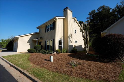 4003 Arborwood Lane, Tucker, GA, 30084 | Card Image