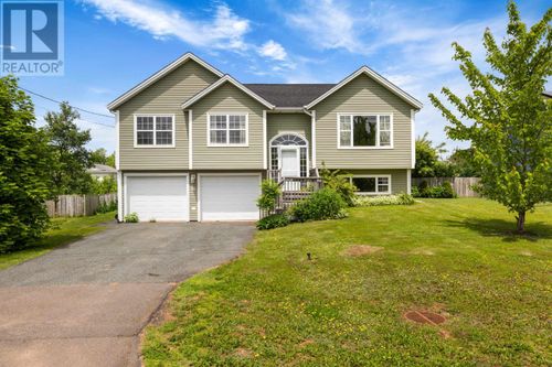 {{alt}} | Card Image