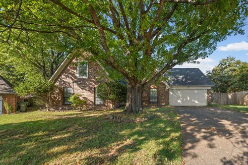 7770 Juniper Cv E, Cordova, TN, 38016-5778 | Card Image