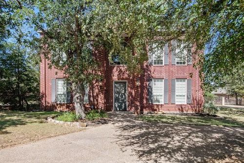 119 Sugartree Circle, Lipan, TX, 76462 | Card Image