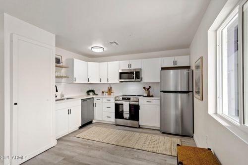 3114 N 68th St, Scottsdale, AZ, 85251-6839 | Card Image