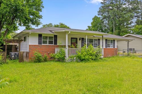1308 W Sherry Dr, Rossville, GA, 30741-1732 | Card Image
