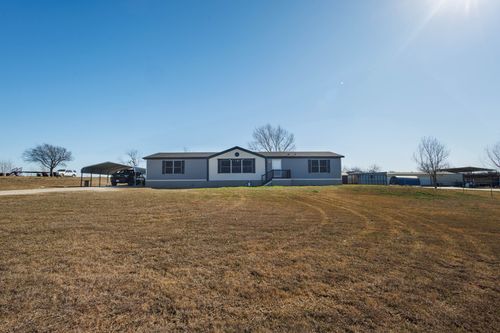 9204 Montana St, Joshua, TX, 76058-4279 | Card Image