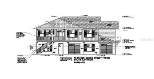 0 W Lemon St, TARPON SPRINGS, FL, 34689 | Card Image