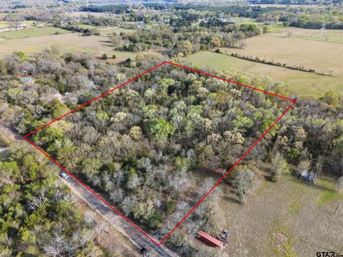 TBD Country Ln, Athens, TX, 75752 | Card Image