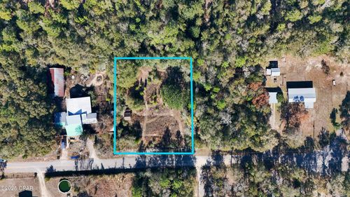 73 Simpson Ct, Defuniak Springs, FL, 32433-5302 | Card Image