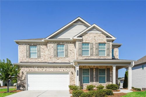 3921 Bella View Ln, Snellville, GA, 30039-3203 | Card Image