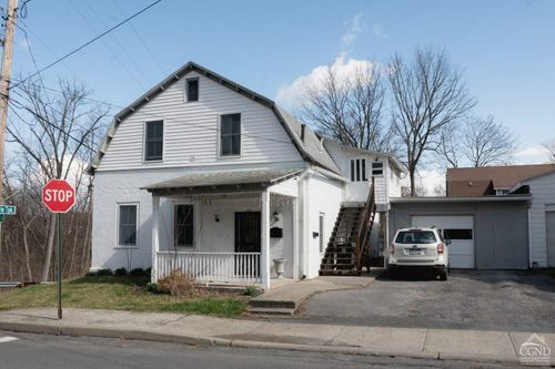 1-122 2nd St, Athens, NY, 12015-1021 | Card Image