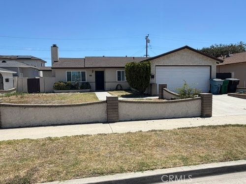 8772 Pacheco Ave, Westminster, CA, 92683-6812 | Card Image