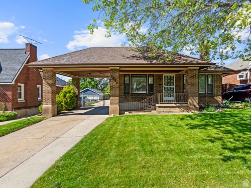 1362 Marilyn Dr, Ogden, UT, 84403-0425 | Card Image
