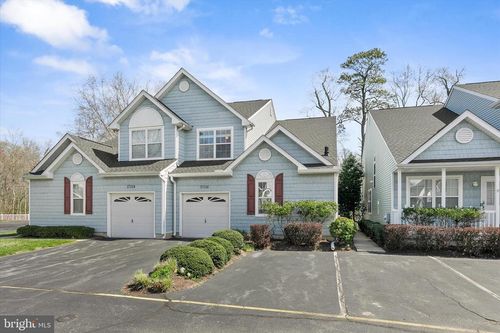 36-17326 King Phillip Way, LEWES, DE, 19958-3766 | Card Image