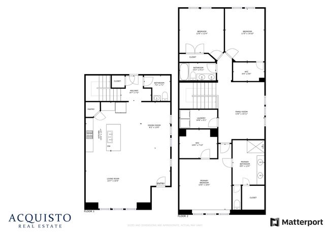 872 S State Highway 5, Townhouse with 3 bedrooms, 3 bathrooms and null parking in Fairview TX | Image 29