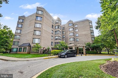 102b-3021 Fallstaff Rd, BALTIMORE, MD, 21209-5006 | Card Image