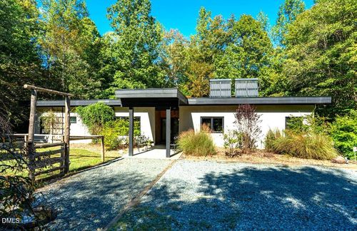 1007 Reaves Dr, Chapel Hill, NC, 27516-0611 | Card Image