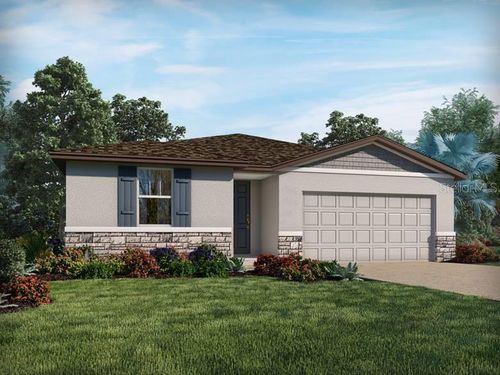 1328 Oak Valley Dr, AUBURNDALE, FL, 33823 | Card Image