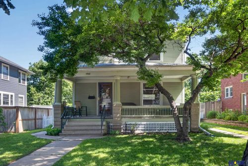 1948 Harwood Street, Lincoln, NE, 68502 | Card Image