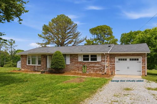1313 Raby Ave, Shelbyville, TN, 37160-4415 | Card Image