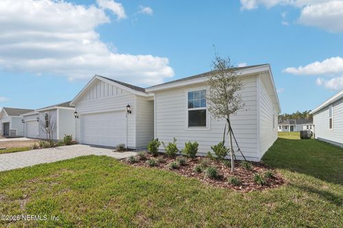29 Ararat Dr, Flagler Beach, FL, 32136 | Card Image