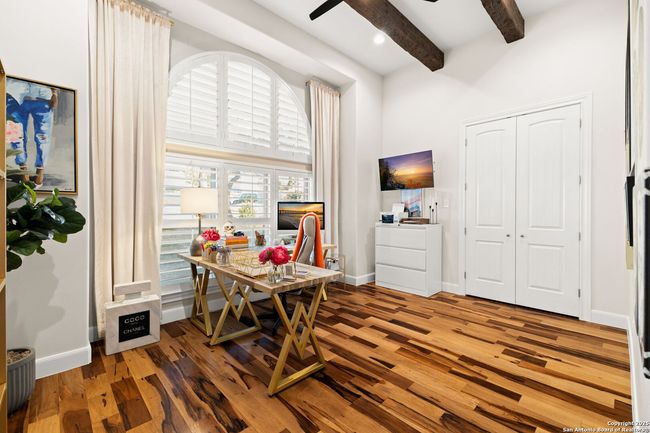 23119 Edens Cyn, House other with 5 bedrooms, 4 bathrooms and null parking in San Antonio TX | Image 7