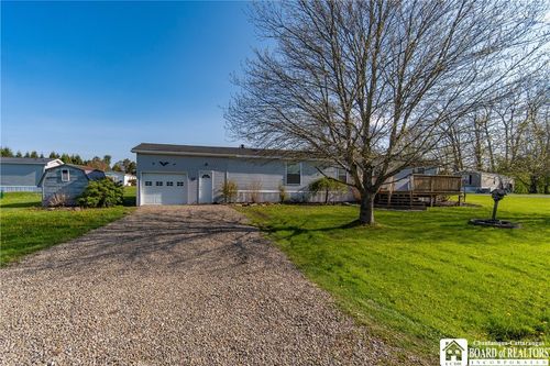 4911 Baker Street Lot 15 Extension, Harmony, NY, 14710 | Card Image