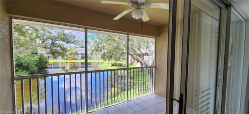apt-203-186 Pebble Shores Dr, NAPLES, FL, 34110-9252 | Card Image