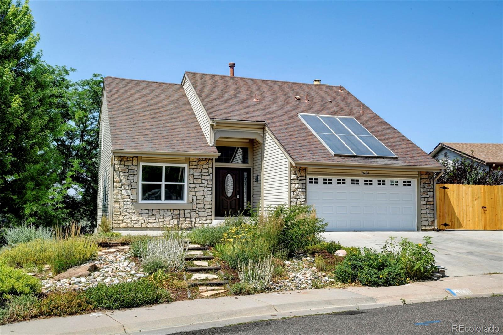 Ottawa Pl, Littleton, CO 80128